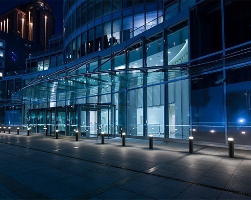 Office & Business