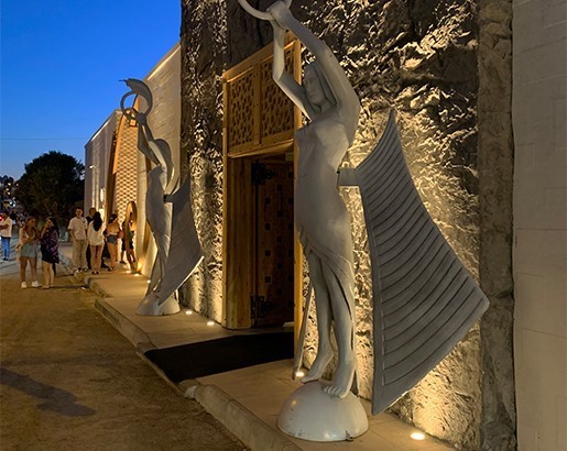 Cafe-Bar-Restaurant